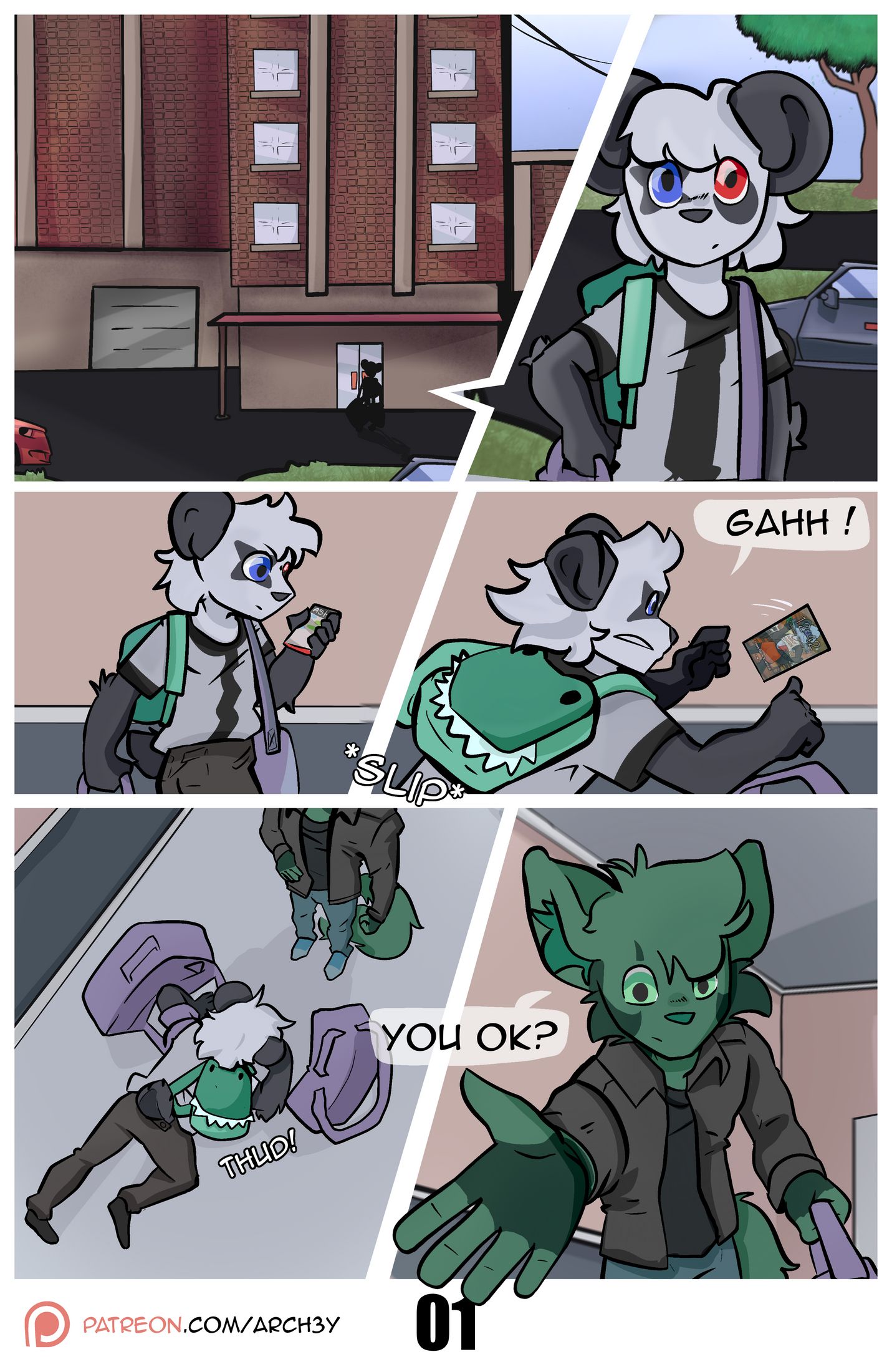 Page 2